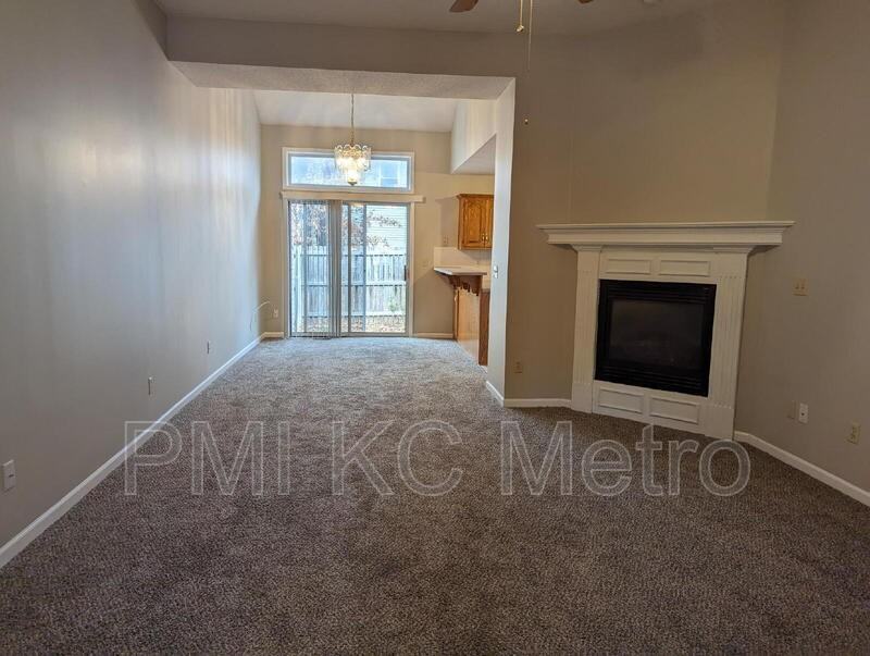 3512 Nw 71st Ter - Photo 2 of 5