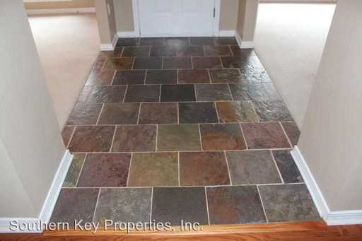 5321 Whitney Ct - Photo 2 of 21