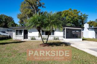 4024 Montrose Ct - Photo 1 of 1