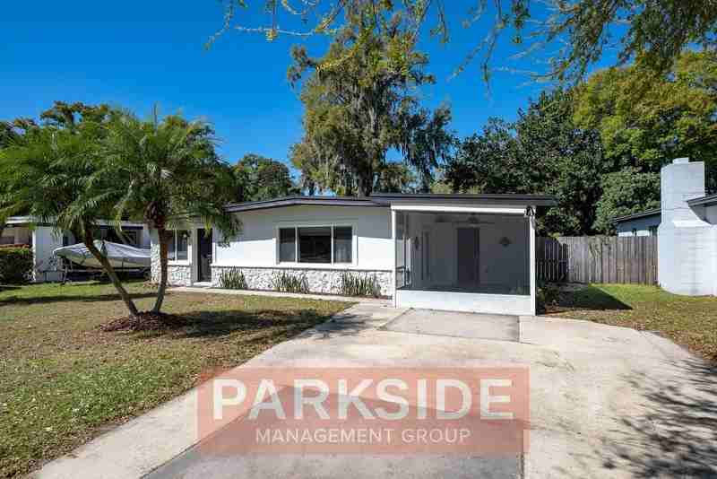 4024 Montrose Ct - Photo 3 of 28