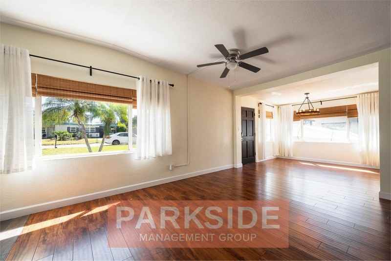 4024 Montrose Ct - Photo 4 of 28