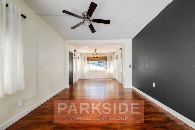 4024 Montrose Ct - Photo 5 of 28