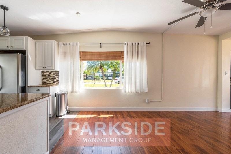 4024 Montrose Ct - Photo 6 of 28