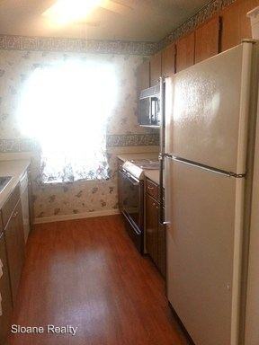 2929 Oxford Pl - Photo 2 of 6