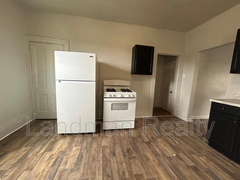 718 Delaware Ave - Photo 2 of 15