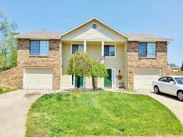 featured image of 308 Nw Gibson Rd