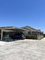 2913 Linda Vista St #UNITC - Photo 1 of 1