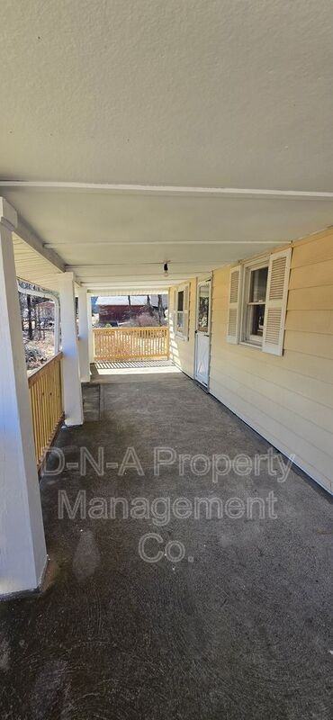 524 Post Hill Rd #101 - Photo 2 of 7