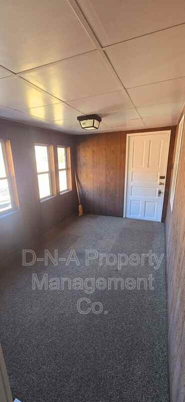 524 Post Hill Rd #101 - Photo 3 of 7