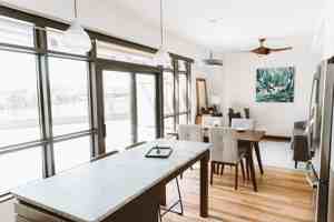 featured image of 816 Porter Ave