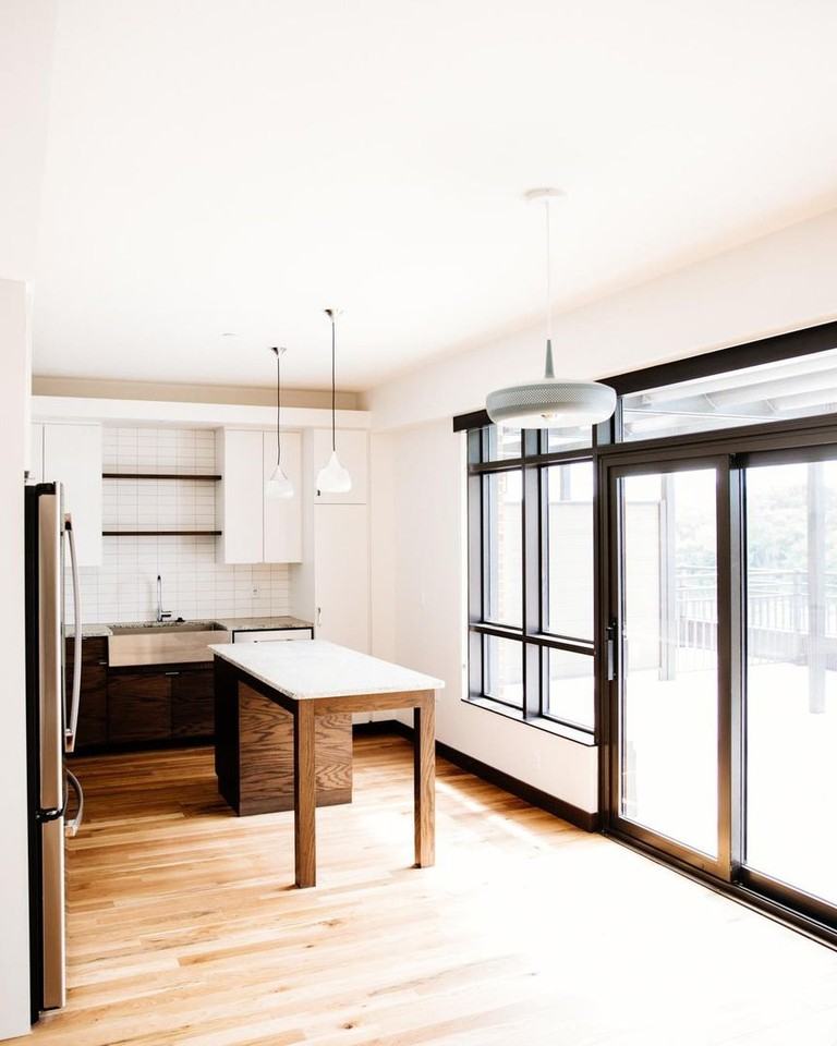 The Guild - Photo 2 of 28