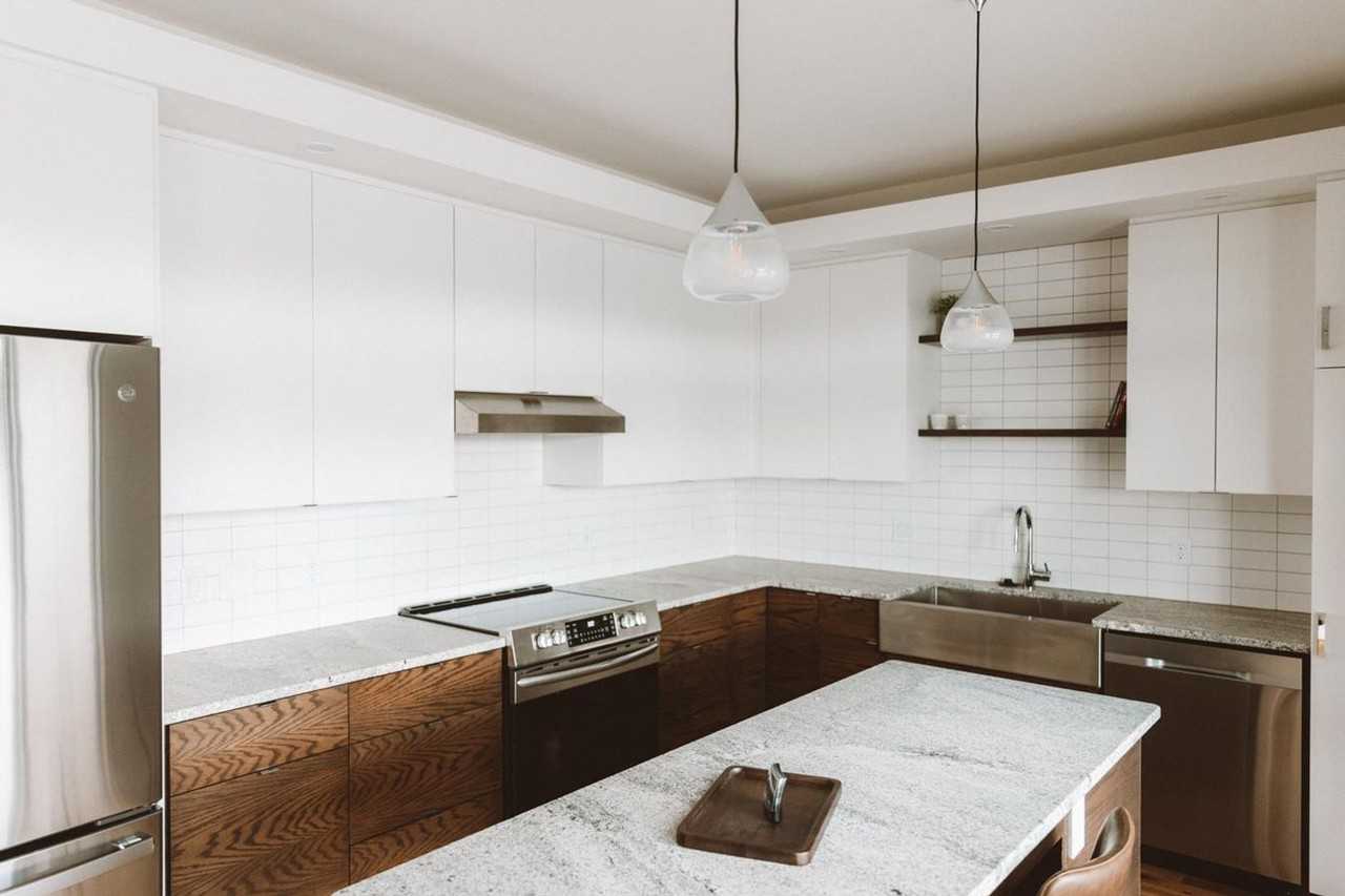 The Guild - Photo 5 of 28