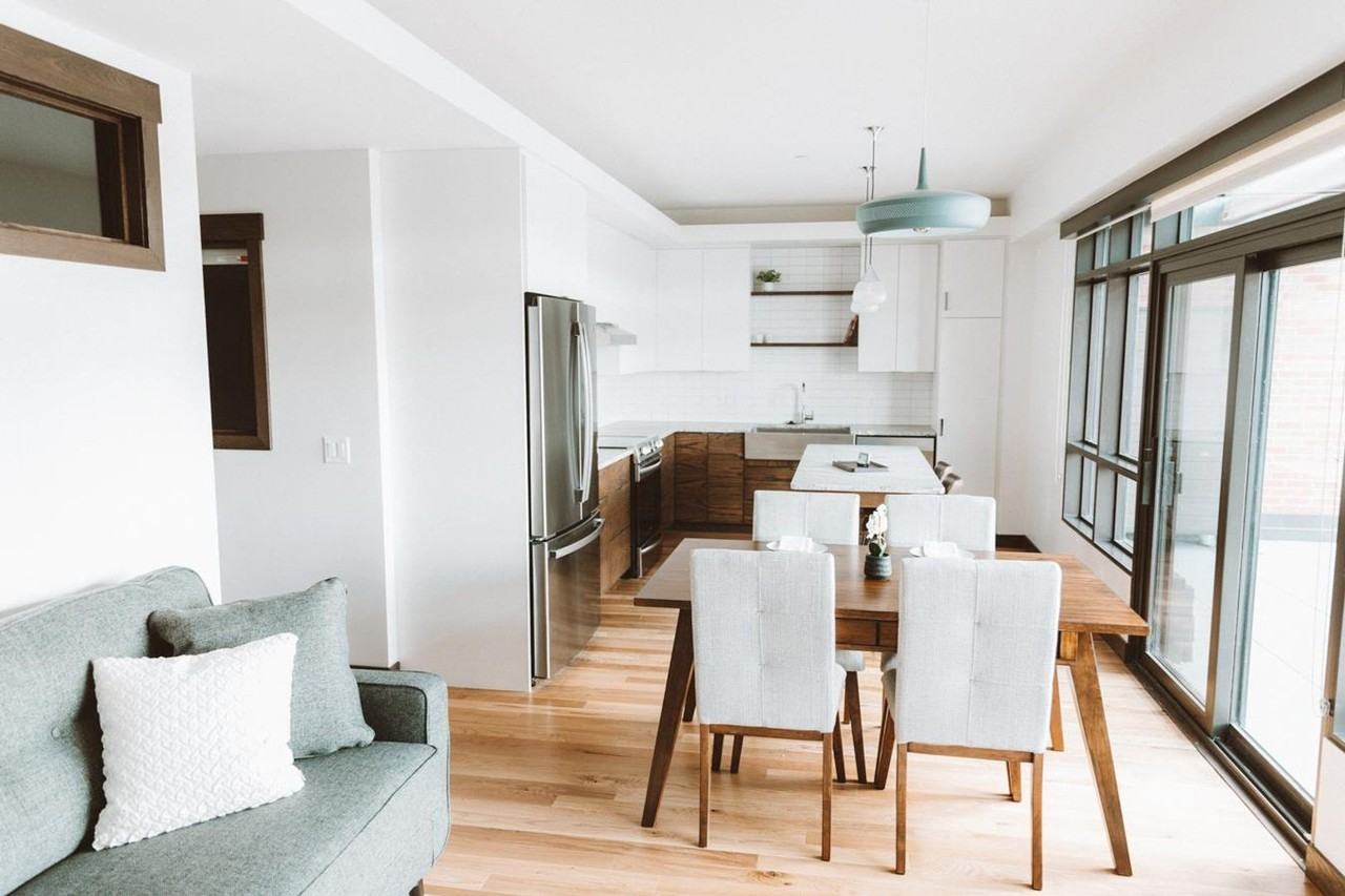 The Guild - Photo 6 of 28