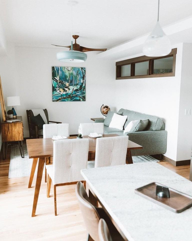 The Guild - Photo 7 of 28