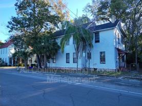 237 Sw 2nd Pl #2 - Photo 1 of 1