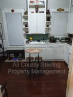 featured image of 237 Sw 2nd Pl #2