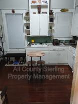 237 Sw 2nd Pl #2 - Photo 1 of 1