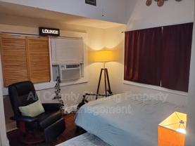 237 Sw 2nd Pl #2 - Photo 1 of 1