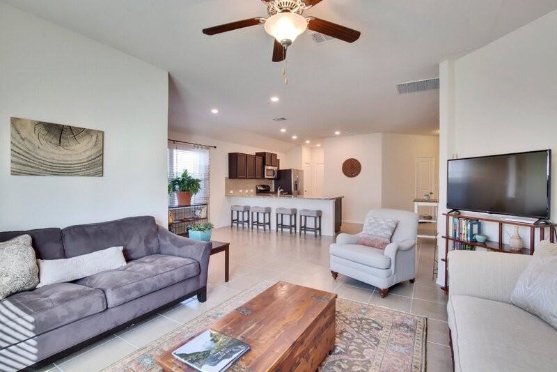 3712 Colorado High Ave - Photo 2 of 50