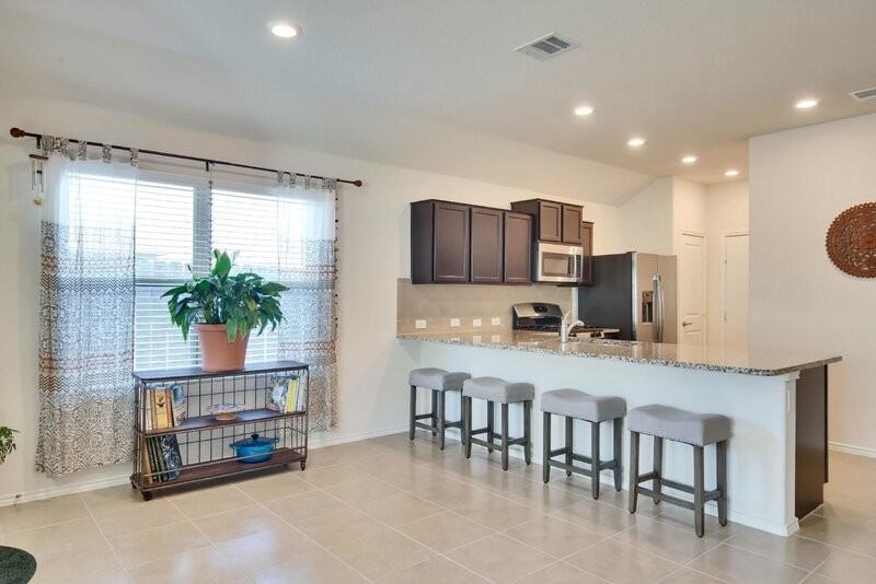 3712 Colorado High Ave - Photo 3 of 50