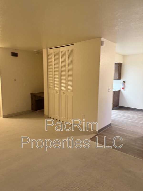 3350 Boniface Pkwy - Photo 3 of 8