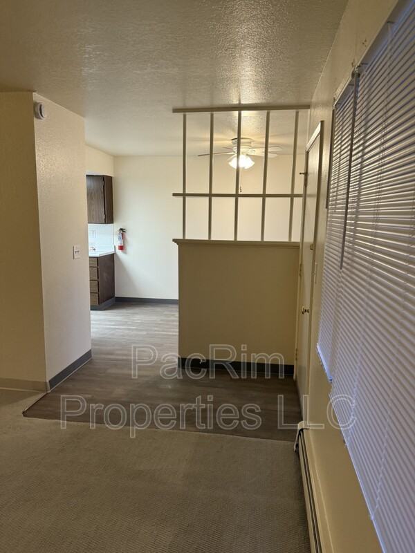 3350 Boniface Pkwy - Photo 4 of 8