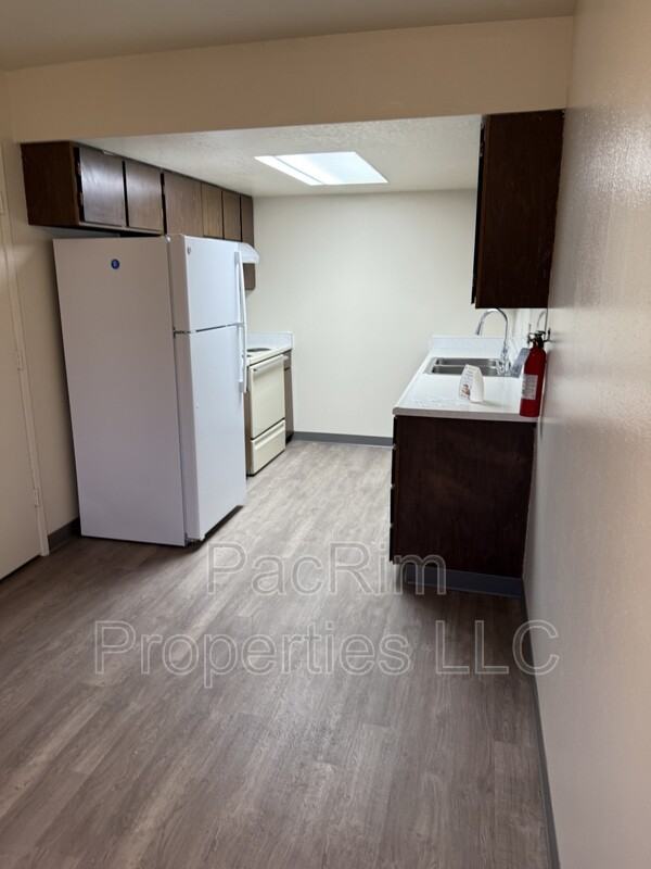 3350 Boniface Pkwy - Photo 5 of 8