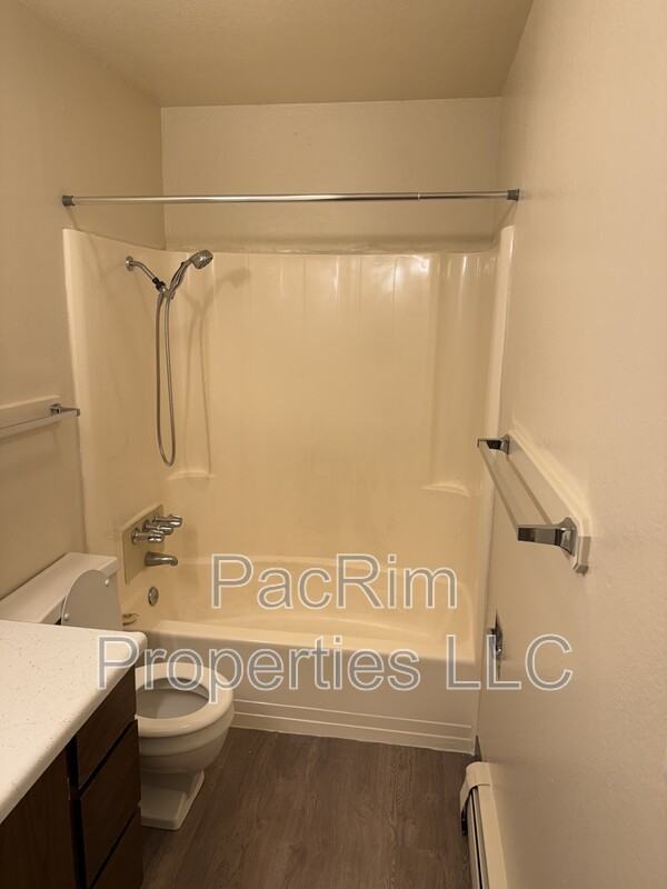 3350 Boniface Pkwy - Photo 6 of 8