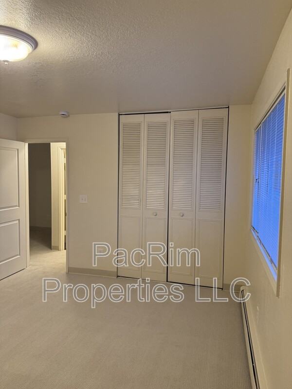 3350 Boniface Pkwy - Photo 7 of 8