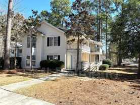 2B Cutlers Ct - Photo 1 of 1