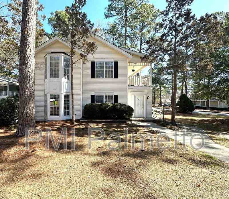 2 Cutlers Court - Photo 3 of 28