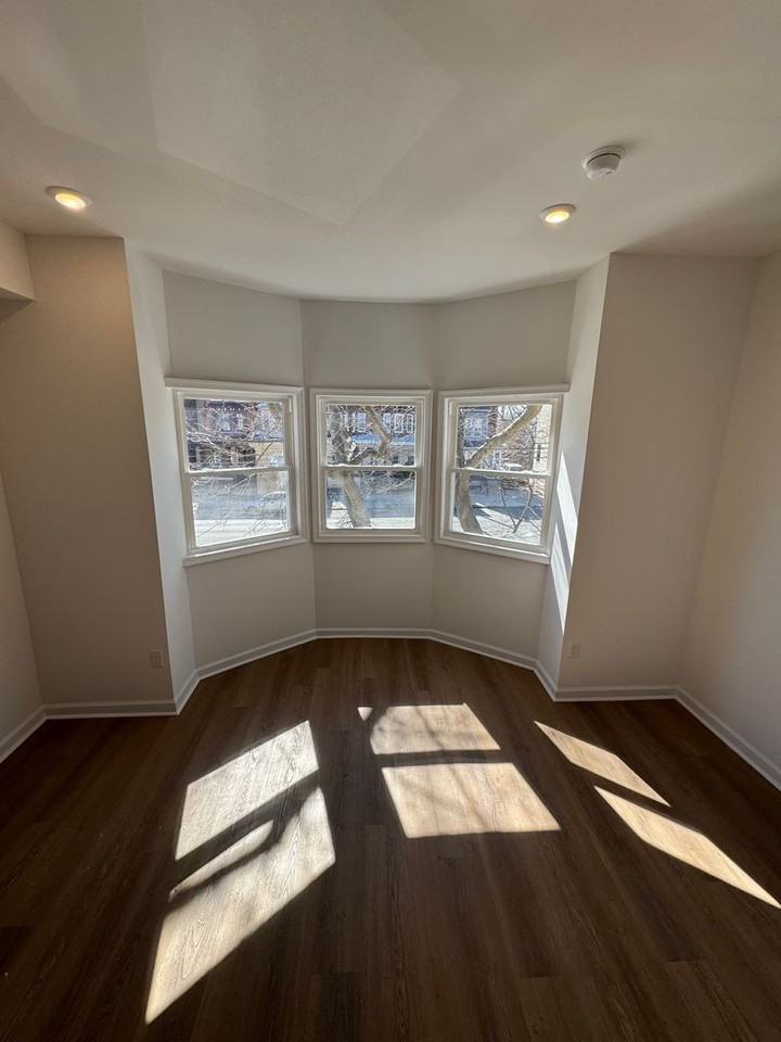 4213 W Girard Ave #2 - Photo 3 of 13