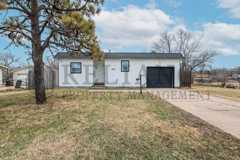 2722 N Holyoke St - Photo 1 of 1