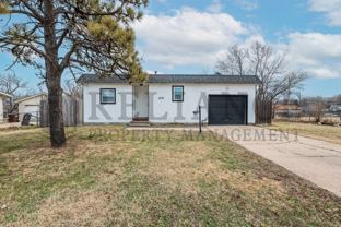 2722 N Holyoke St - Photo 1 of 1