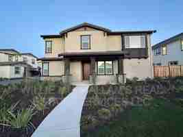 featured image of 16176 Adler Ave