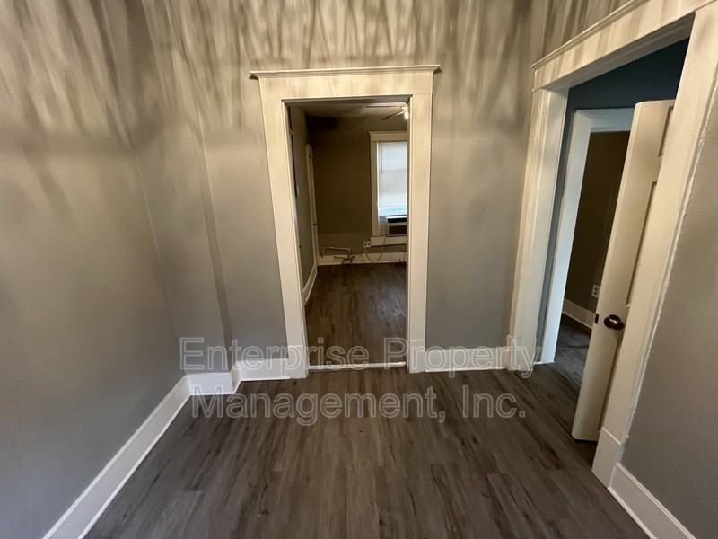 1111 N Parkway #3 - Photo 2 of 11