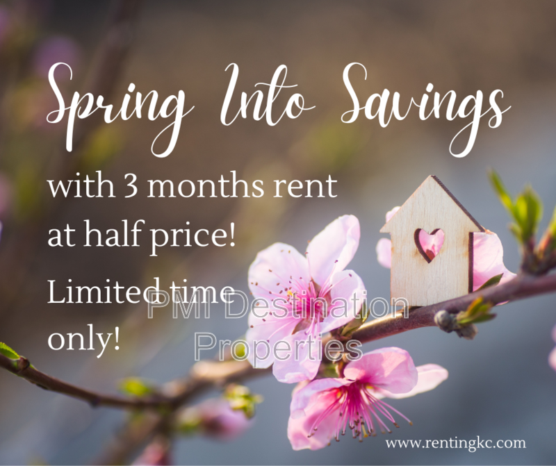 5301 Ne 60th Ter - Photo 2 of 47