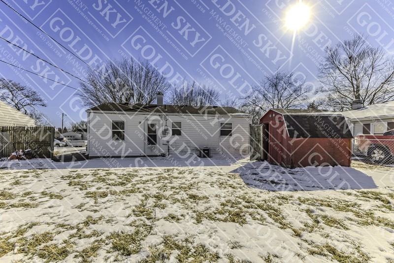 2304 E 19th St - Photo 2 of 8