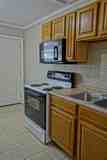 4004 Mcvay St Sw #1 - Photo 1 of 1