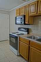 4004 Mcvay St Sw #1 - Photo 1 of 1