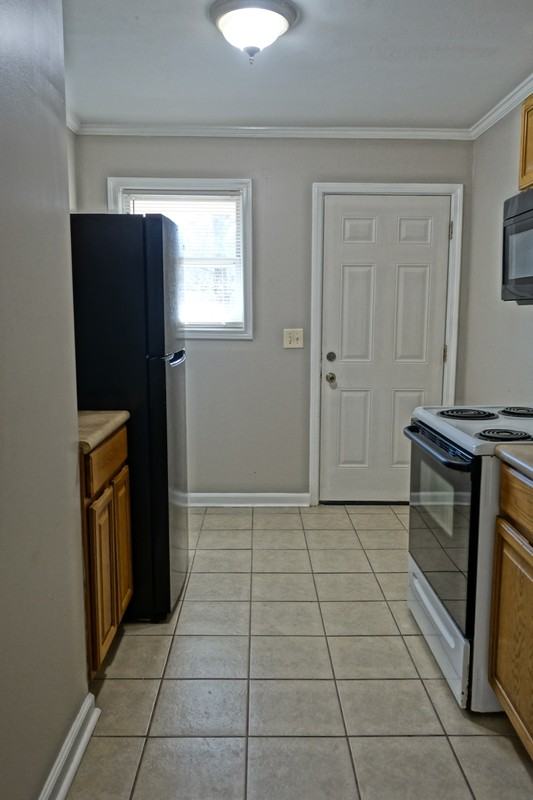 4004 Mcvay St Sw #1 - Photo 2 of 9