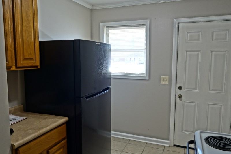 4004 Mcvay St Sw #1 - Photo 3 of 9