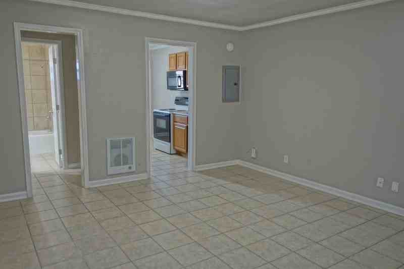 4004 Mcvay St Sw #1 - Photo 6 of 9