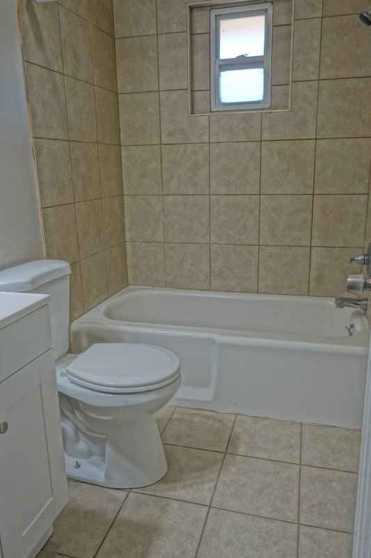 4004 Mcvay St Sw #1 - Photo 7 of 9