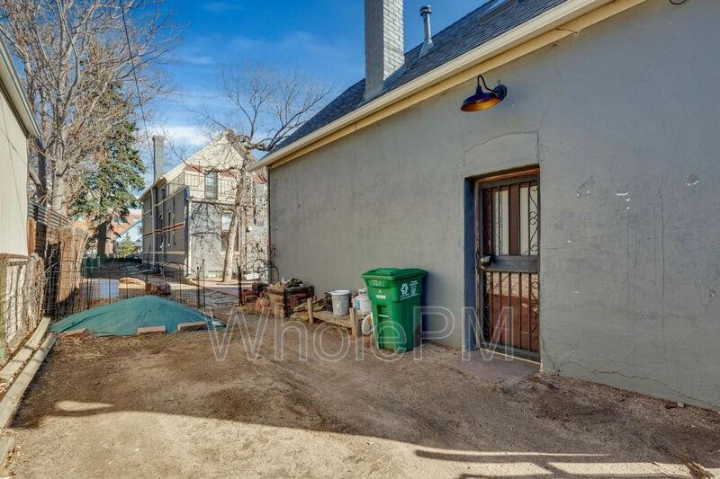 721 1/2 Elati St - Photo 2 of 25