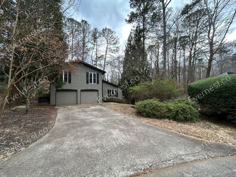 250 Trailmore Ct - Photo 2 of 50