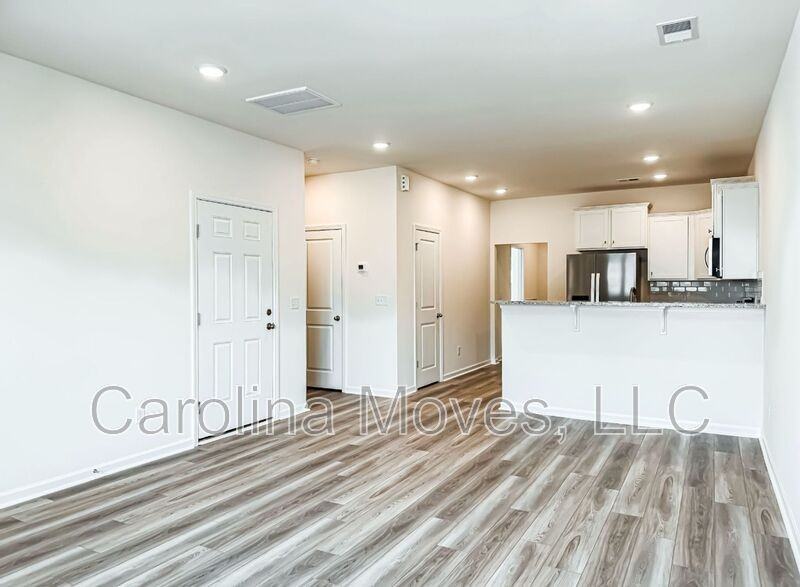 3068 Olivette Pl - Photo 3 of 13