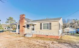 516 Piedmont Highway - Photo 1 of 1