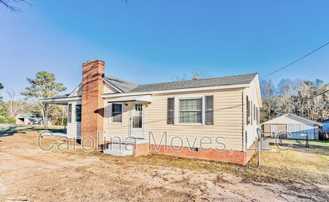 516 Piedmont Hwy - Photo 1 of 1