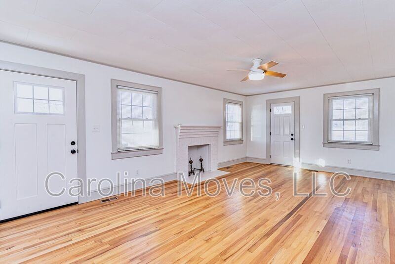 516 Piedmont Highway - Photo 2 of 18